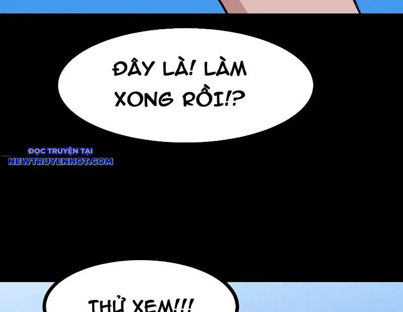 Đấu Yếm Thần Nettruyen ZZZ Chương 139 Page 92