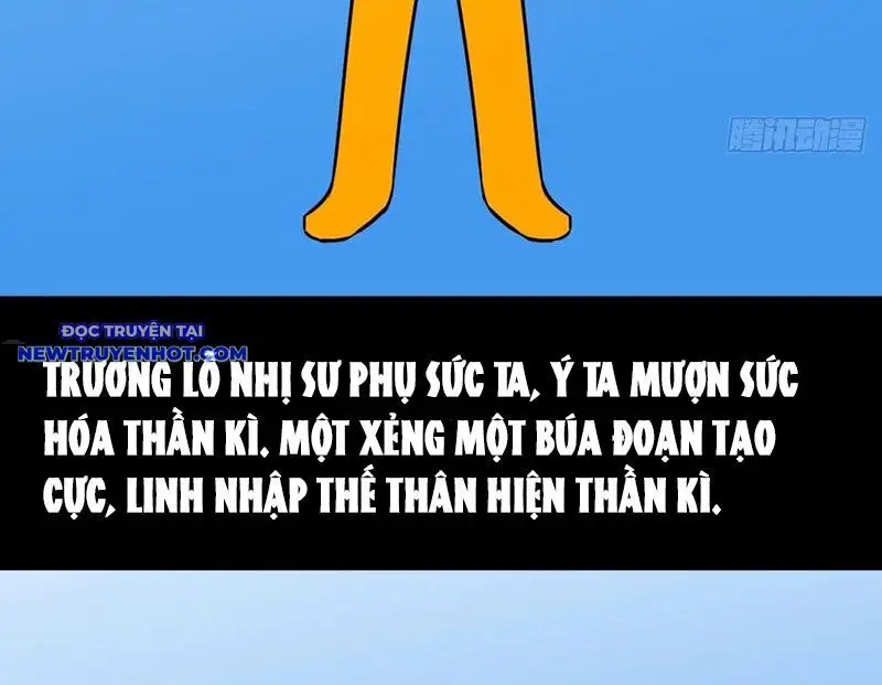 Đấu Yếm Thần Nettruyen ZZZ Chương 139 Page 94