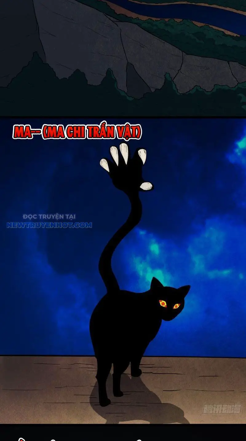 Đấu Yếm Thần Nettruyen ZZZ Chương 24 Page 7