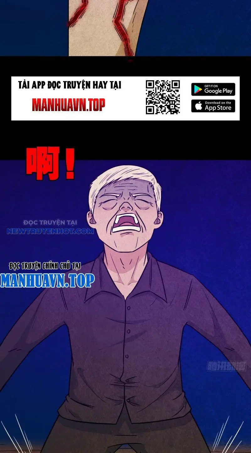 Đấu Yếm Thần Nettruyen ZZZ Chương 24 Page 33