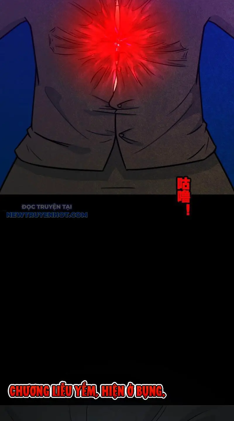 Đấu Yếm Thần Nettruyen ZZZ Chương 24 Page 35