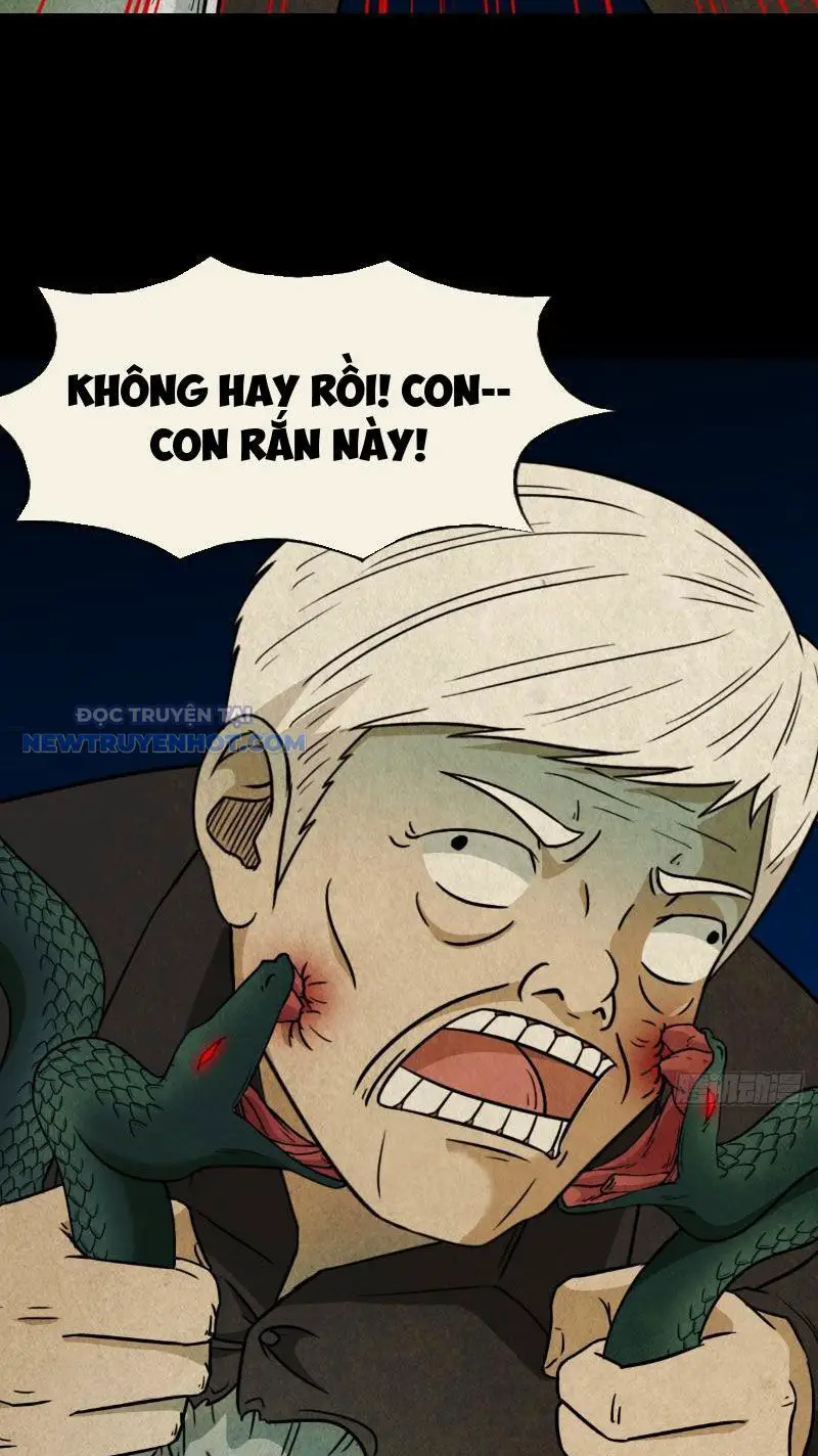Đấu Yếm Thần Nettruyen ZZZ Chương 24 Page 44