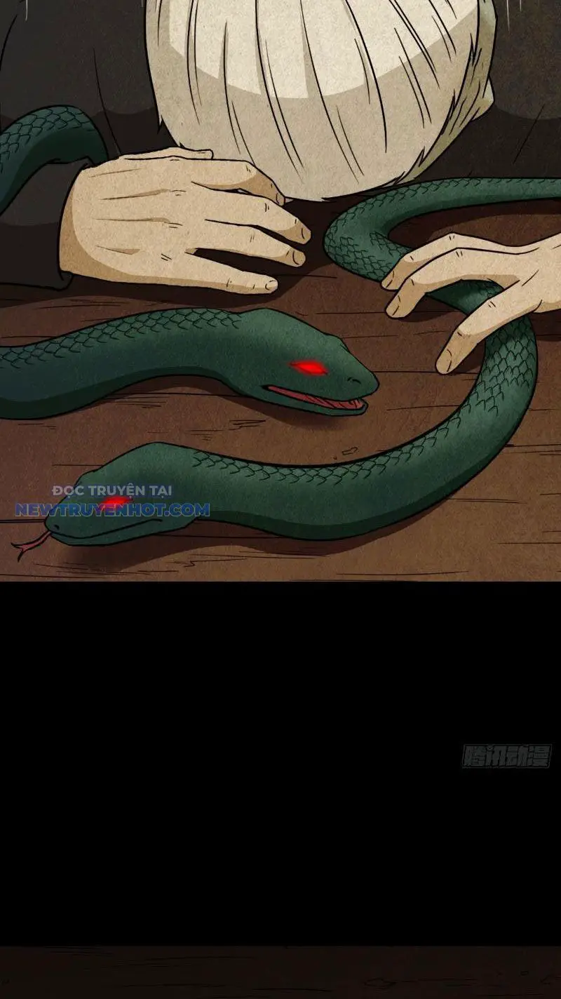 Đấu Yếm Thần Nettruyen ZZZ Chương 24 Page 47