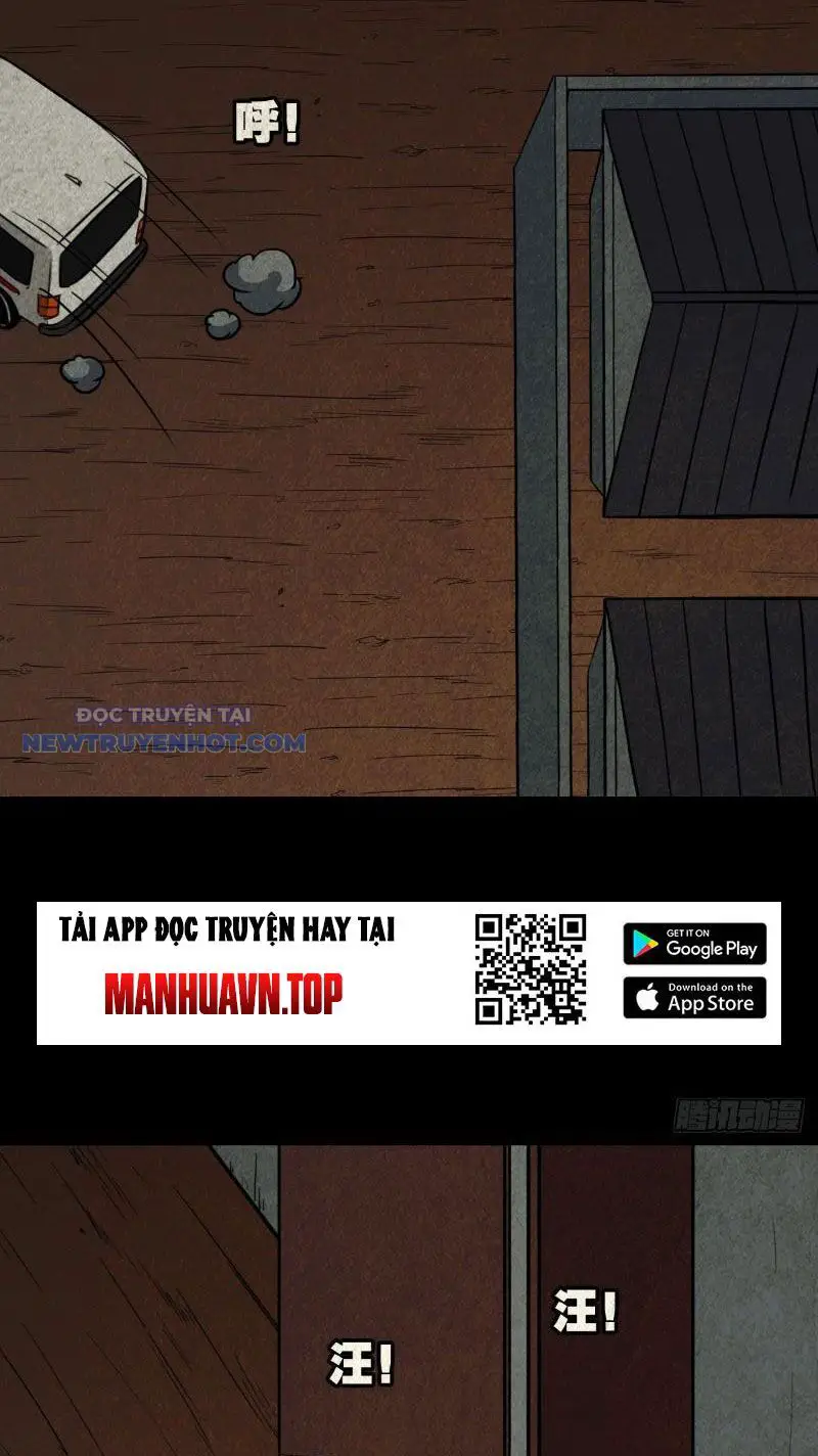 Đấu Yếm Thần Nettruyen ZZZ Chương 24 Page 50