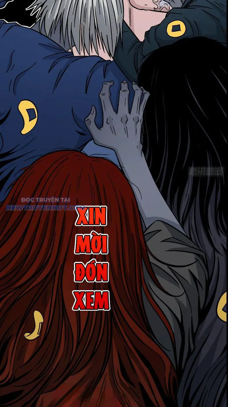 Đấu Yếm Thần Nettruyen ZZZ Chương 24 Page 59