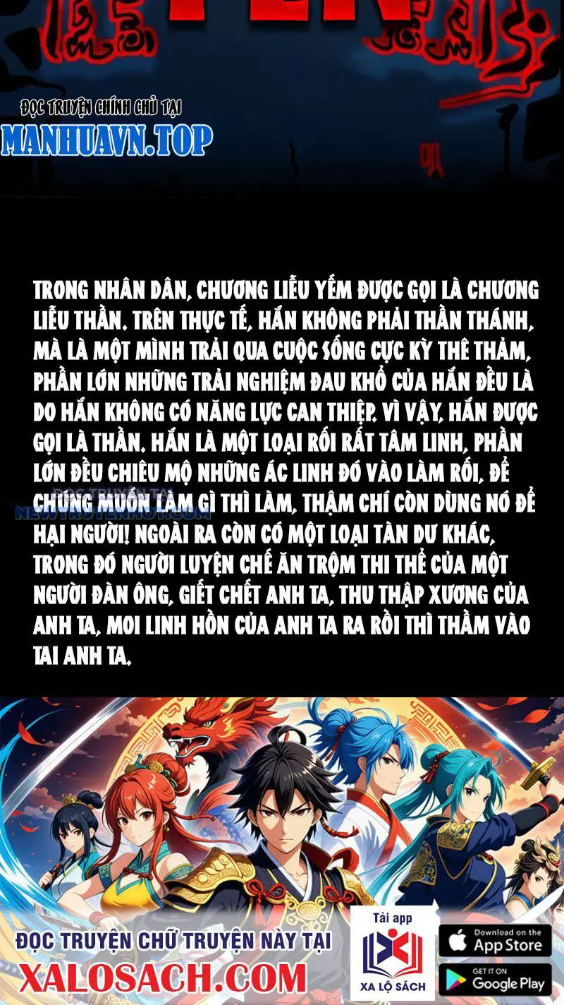 Đấu Yếm Thần Nettruyen ZZZ Chương 24 Page 61