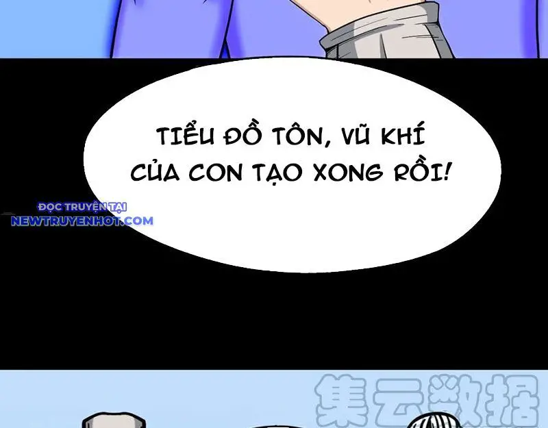 Đấu Yếm Thần Nettruyen ZZZ Chương 141 Page 84