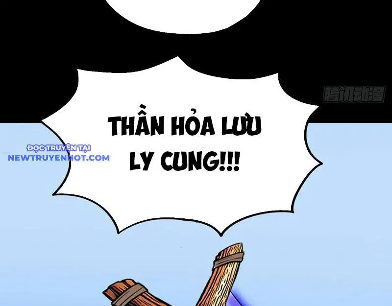 Đấu Yếm Thần Nettruyen ZZZ Chương 141 Page 87