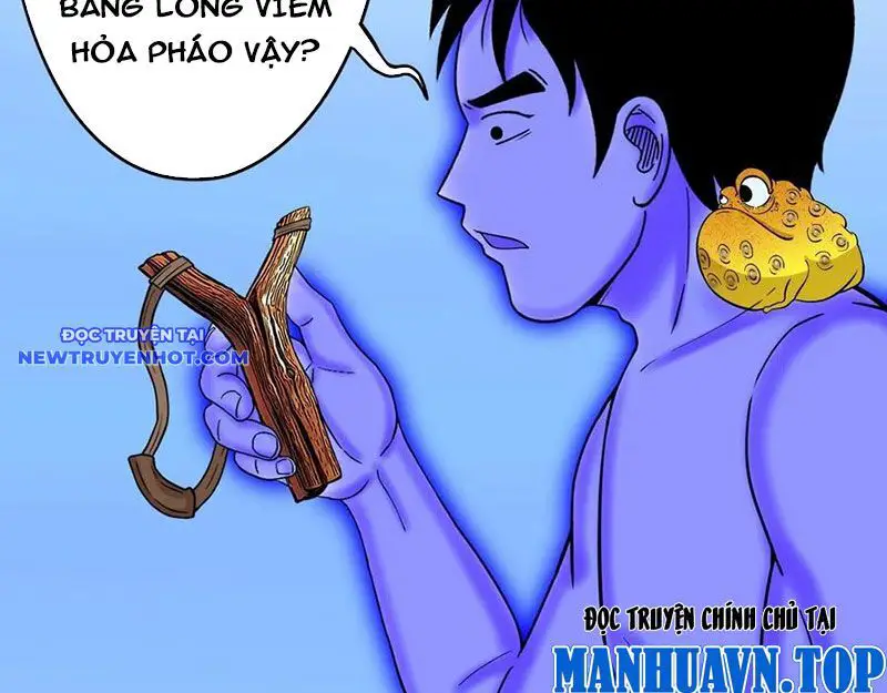 Đấu Yếm Thần Nettruyen ZZZ Chương 141 Page 90
