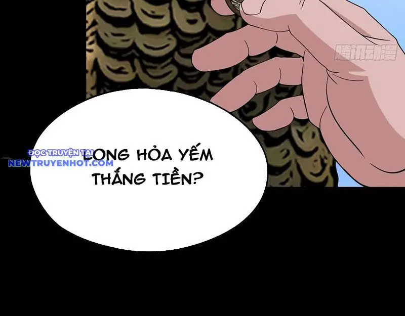 Đấu Yếm Thần Nettruyen ZZZ Chương 141 Page 94