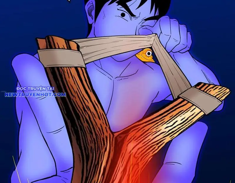 Đấu Yếm Thần Nettruyen ZZZ Chương 141 Page 97