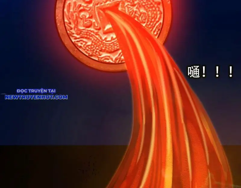 Đấu Yếm Thần Nettruyen ZZZ Chương 141 Page 100