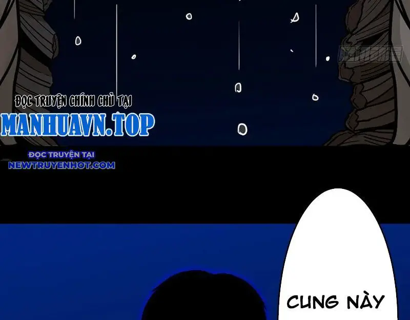 Đấu Yếm Thần Nettruyen ZZZ Chương 141 Page 110