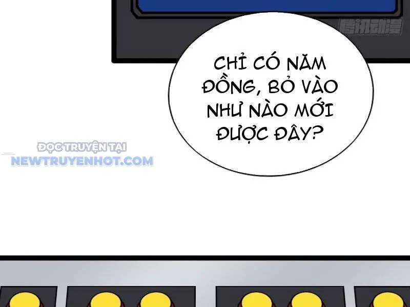 Đấu Yếm Thần Nettruyen ZZZ Chương 12 Page 9