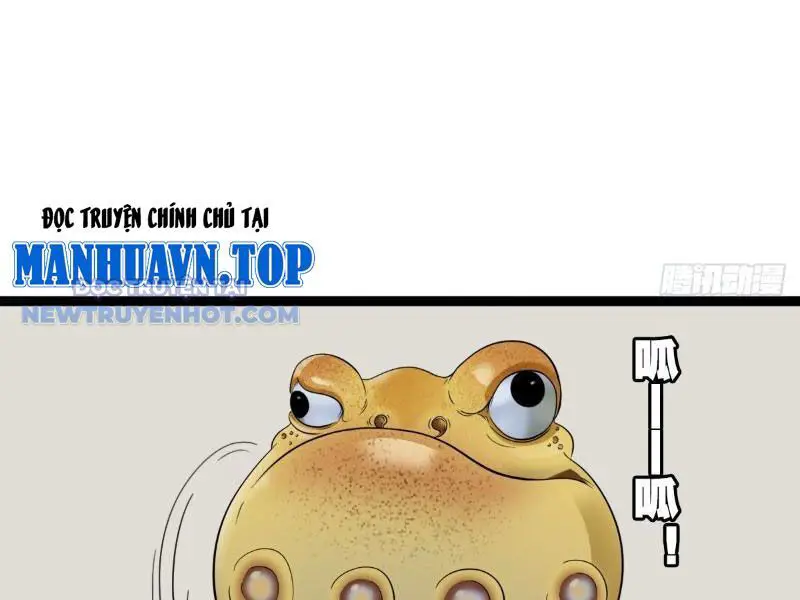 Đấu Yếm Thần Nettruyen ZZZ Chương 12 Page 11