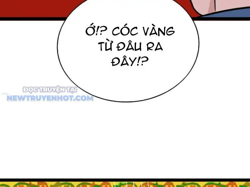 Đấu Yếm Thần Nettruyen ZZZ Chương 12 Page 14