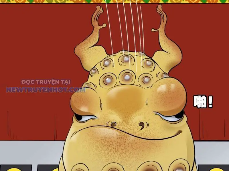 Đấu Yếm Thần Nettruyen ZZZ Chương 12 Page 15