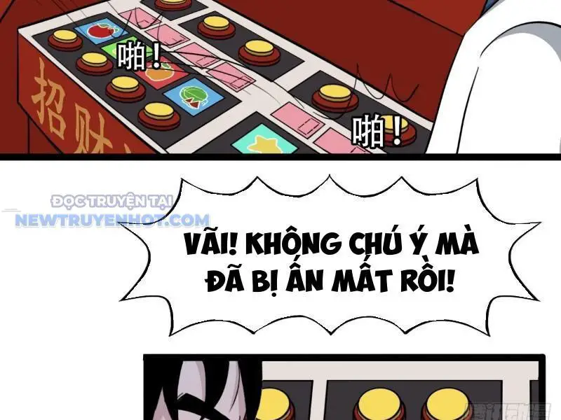 Đấu Yếm Thần Nettruyen ZZZ Chương 12 Page 20