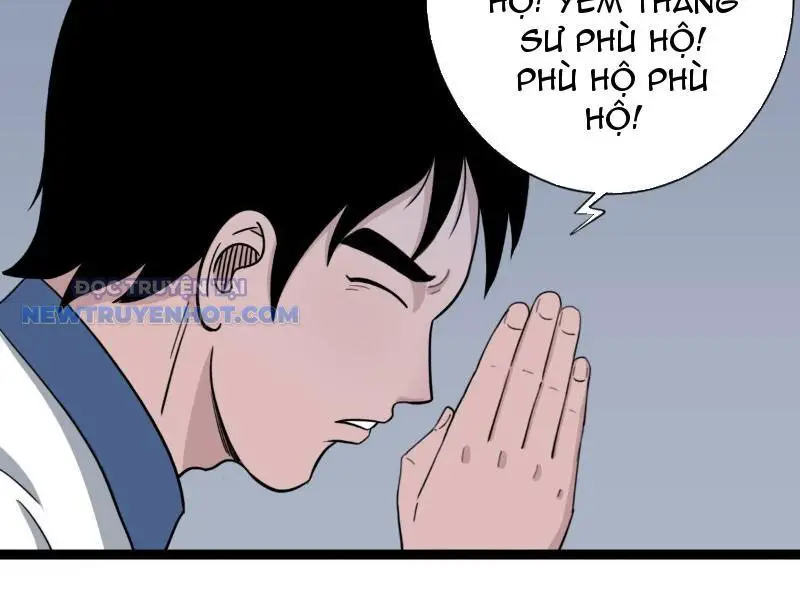 Đấu Yếm Thần Nettruyen ZZZ Chương 12 Page 22