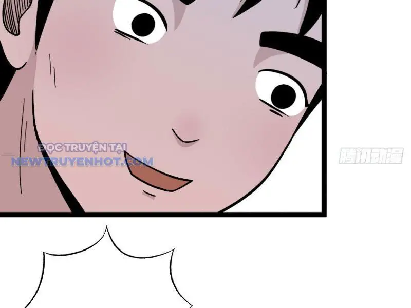 Đấu Yếm Thần Nettruyen ZZZ Chương 12 Page 30