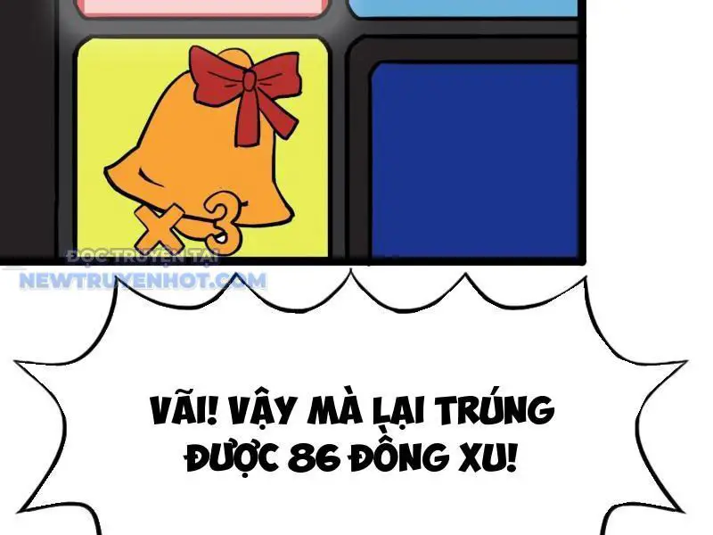 Đấu Yếm Thần Nettruyen ZZZ Chương 12 Page 33