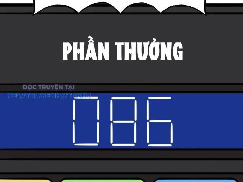 Đấu Yếm Thần Nettruyen ZZZ Chương 12 Page 34