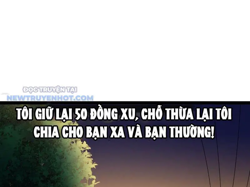 Đấu Yếm Thần Nettruyen ZZZ Chương 12 Page 39