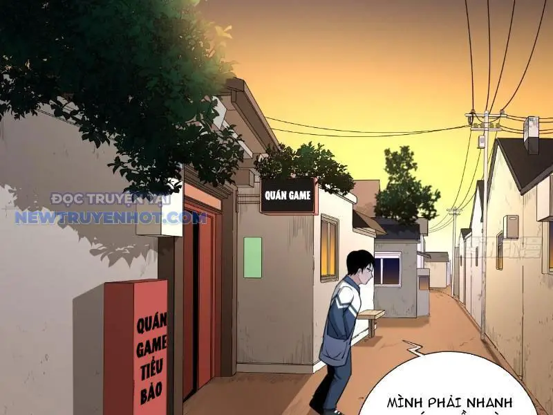 Đấu Yếm Thần Nettruyen ZZZ Chương 12 Page 40