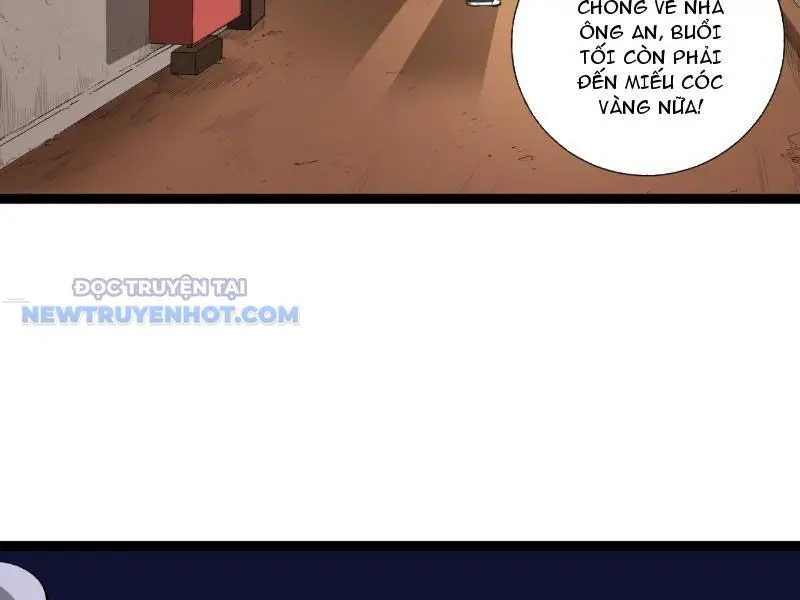 Đấu Yếm Thần Nettruyen ZZZ Chương 12 Page 41