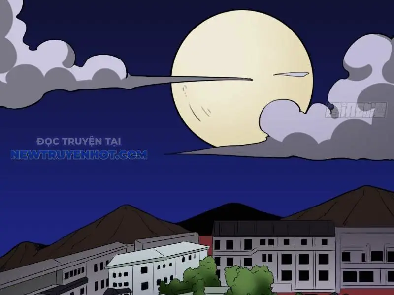 Đấu Yếm Thần Nettruyen ZZZ Chương 12 Page 42