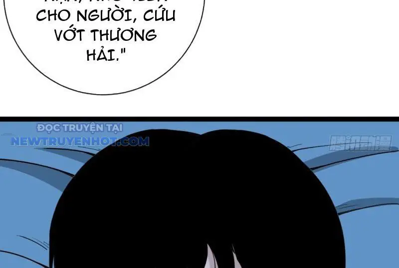 Đấu Yếm Thần Nettruyen ZZZ Chương 12 Page 49