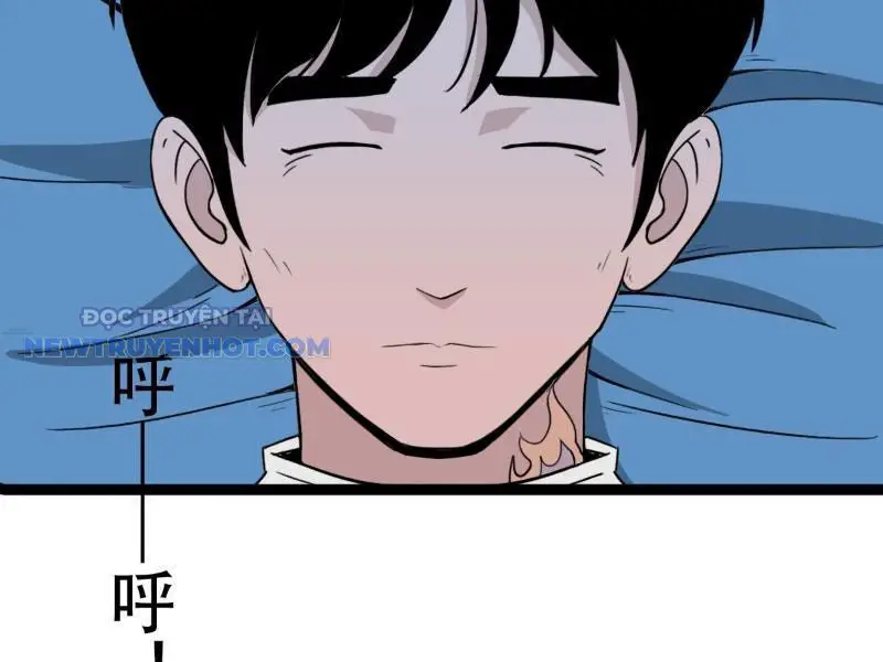 Đấu Yếm Thần Nettruyen ZZZ Chương 12 Page 50