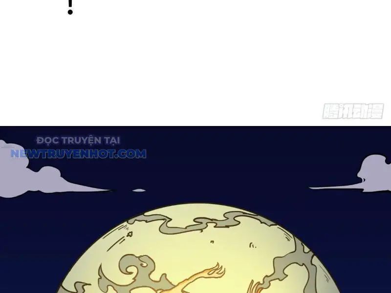 Đấu Yếm Thần Nettruyen ZZZ Chương 12 Page 51