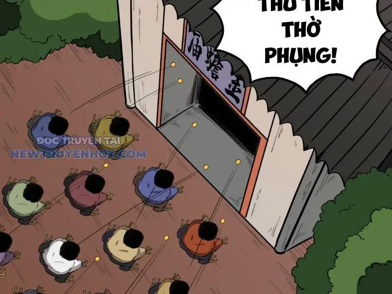 Đấu Yếm Thần Nettruyen ZZZ Chương 12 Page 54