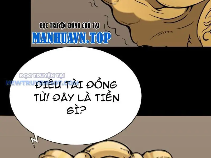 Đấu Yếm Thần Nettruyen ZZZ Chương 12 Page 57