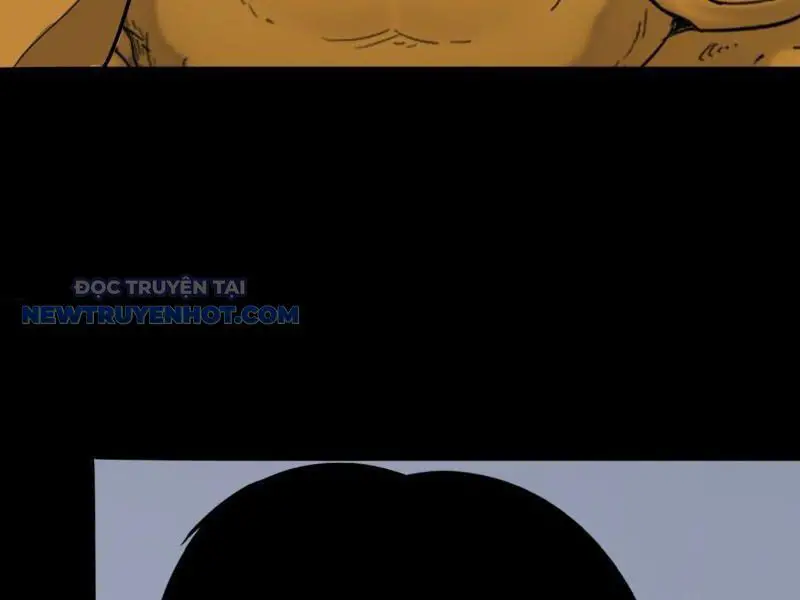 Đấu Yếm Thần Nettruyen ZZZ Chương 12 Page 59