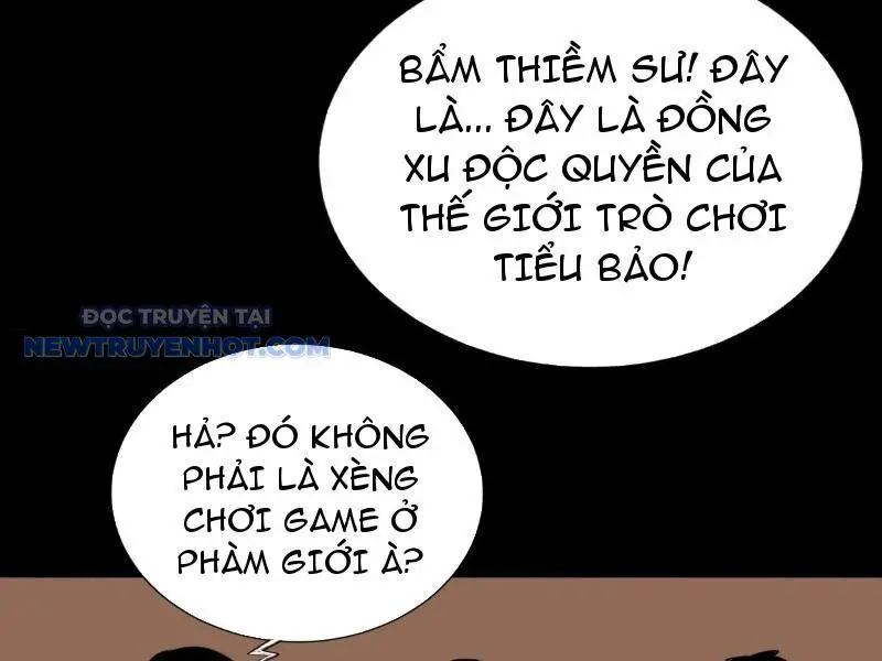 Đấu Yếm Thần Nettruyen ZZZ Chương 12 Page 61