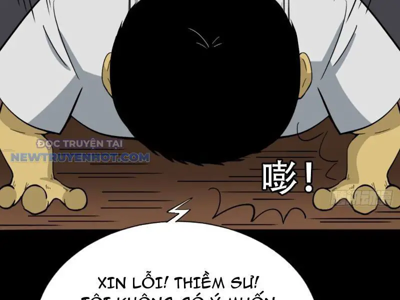Đấu Yếm Thần Nettruyen ZZZ Chương 12 Page 65