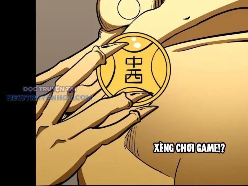 Đấu Yếm Thần Nettruyen ZZZ Chương 12 Page 67