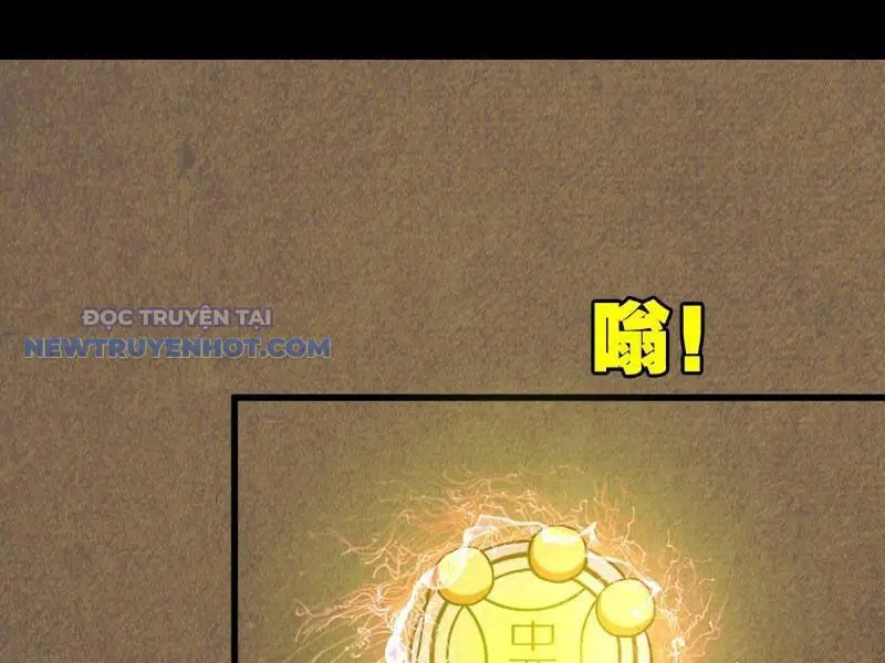 Đấu Yếm Thần Nettruyen ZZZ Chương 12 Page 68