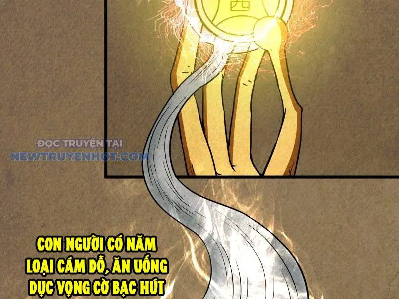 Đấu Yếm Thần Nettruyen ZZZ Chương 12 Page 69
