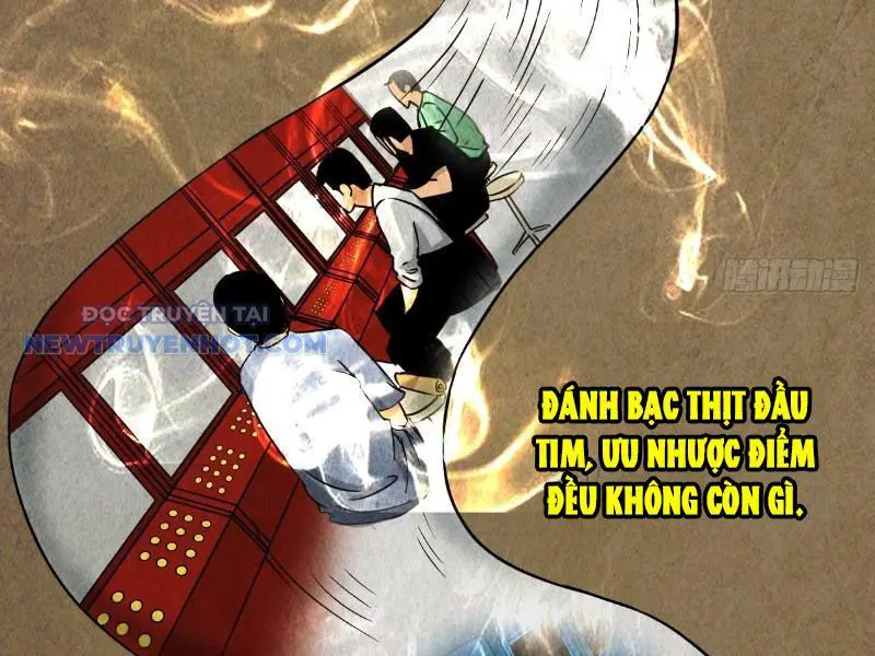 Đấu Yếm Thần Nettruyen ZZZ Chương 12 Page 70