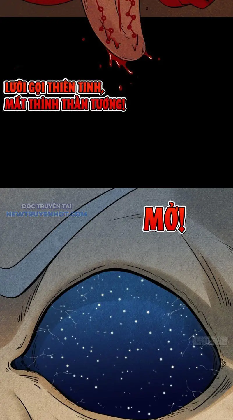 Đấu Yếm Thần Nettruyen ZZZ Chương 23 Page 26