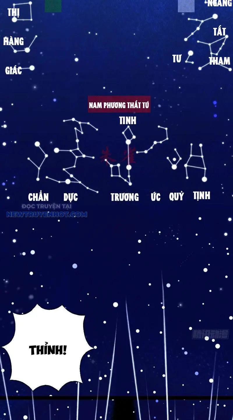 Đấu Yếm Thần Nettruyen ZZZ Chương 23 Page 28