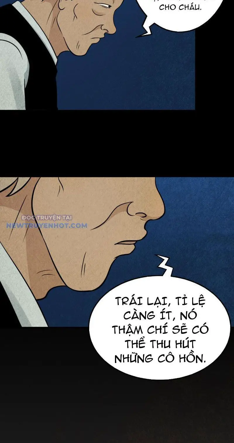 Đấu Yếm Thần Nettruyen ZZZ Chương 9 Page 9
