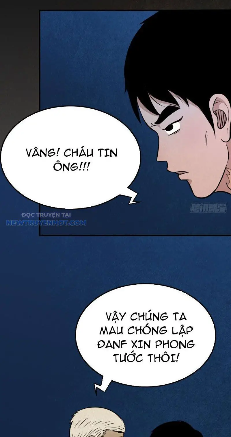 Đấu Yếm Thần Nettruyen ZZZ Chương 9 Page 10