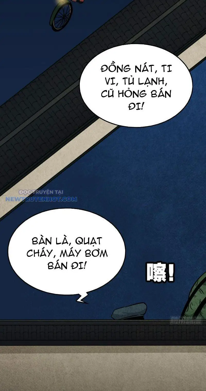 Đấu Yếm Thần Nettruyen ZZZ Chương 9 Page 37
