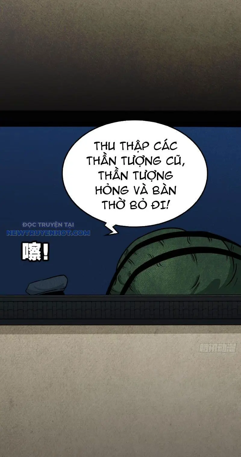 Đấu Yếm Thần Nettruyen ZZZ Chương 9 Page 38