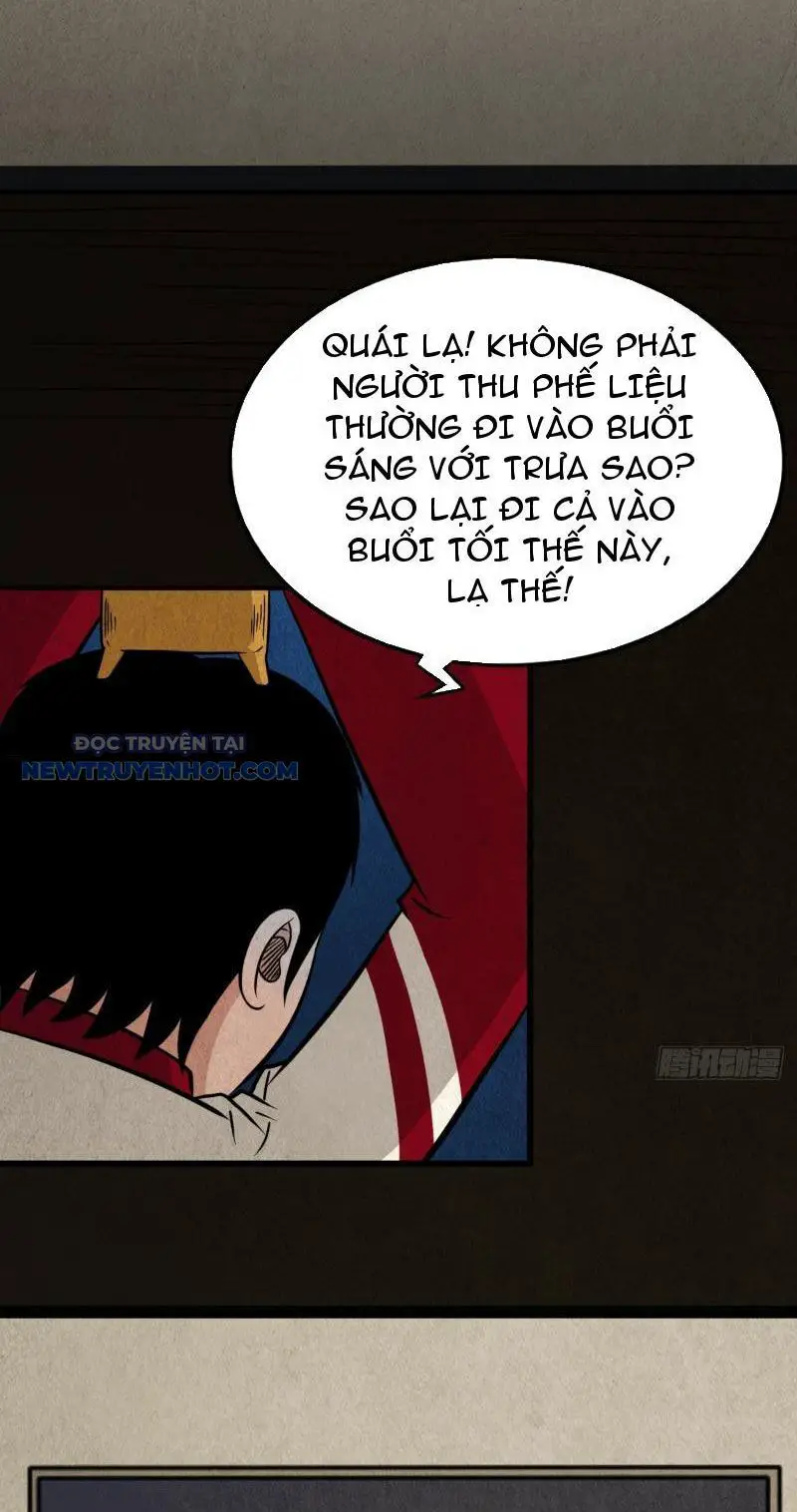 Đấu Yếm Thần Nettruyen ZZZ Chương 9 Page 39