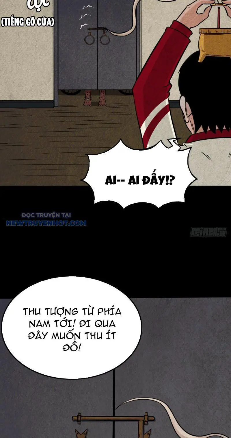 Đấu Yếm Thần Nettruyen ZZZ Chương 9 Page 42